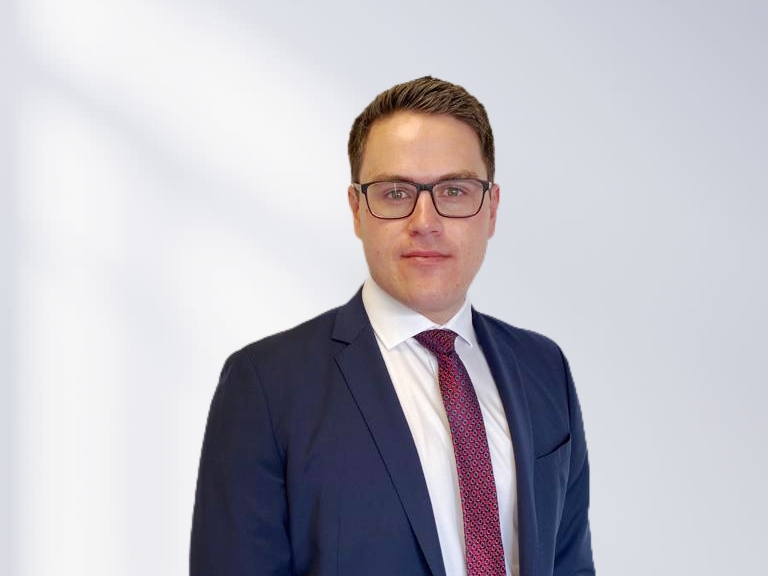 Stefan Schnellinger Stefan Schnellinger