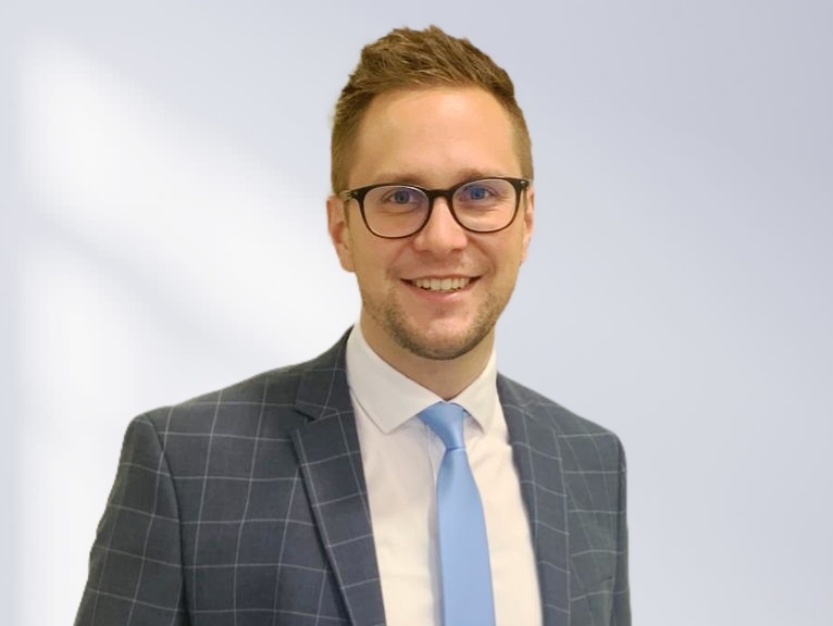 Tobias Weidinger Tobias Weidinger